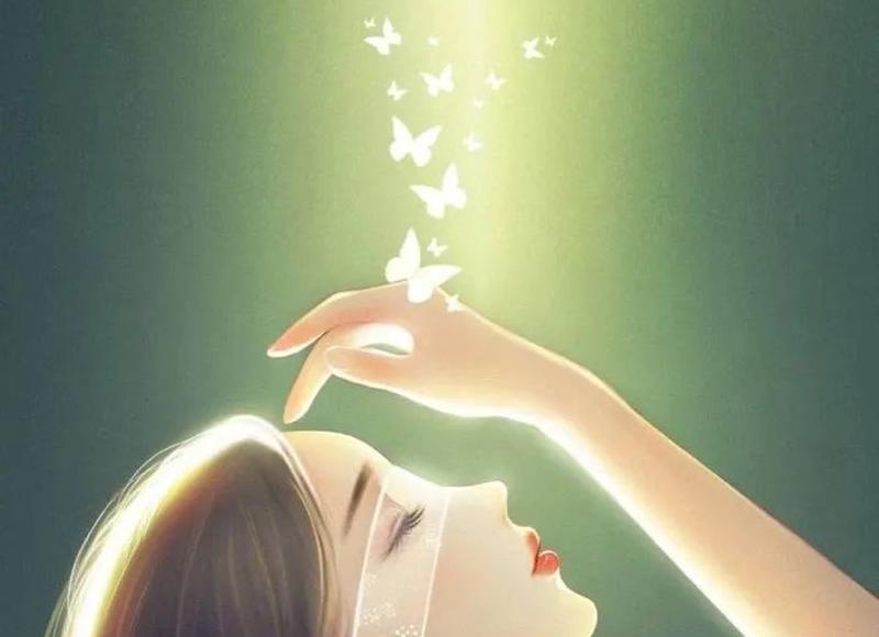 sm虐待是什么意思