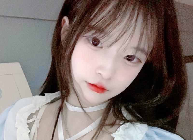 好久没联系了怎么开头问候