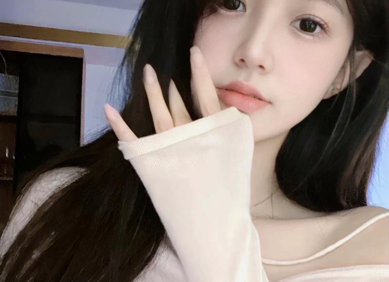 关于过度自信的例子 关于过度自信的例子