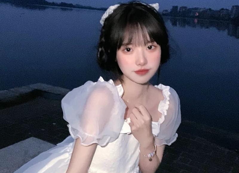 孩子撒谎打了孩子应该吗