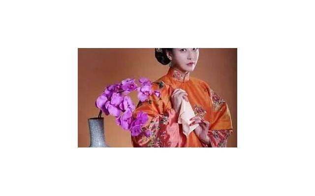 30岁前精子最好 专家称不提倡过晚生育