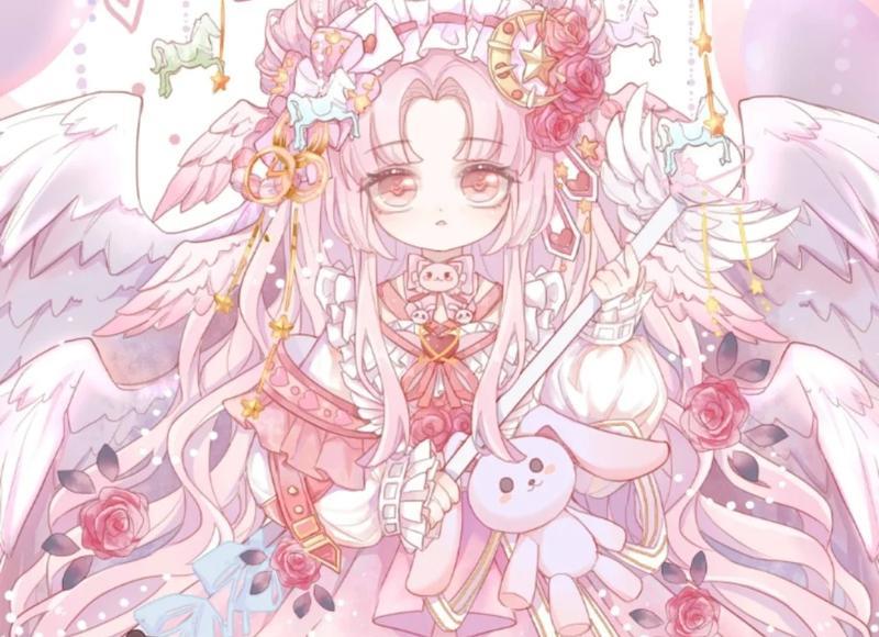 巴黎是哪个国家(伦敦巴黎死亡率皆超17%) 巴黎是哪个国家(伦敦巴黎死亡率皆超17%)