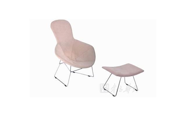 爱情中最疯狂的一次，我竟然做了这件事