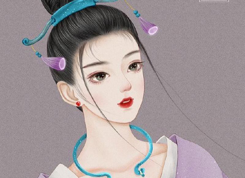 彼岸花花语和寓意 彼岸花花语和寓意是什么