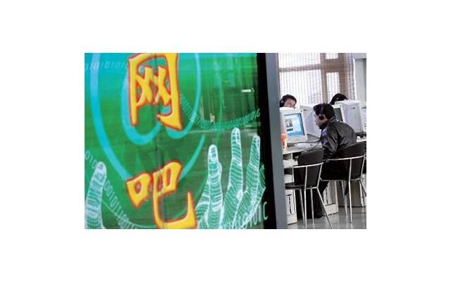 第一次跟相亲对象见面需要准备礼物吗？