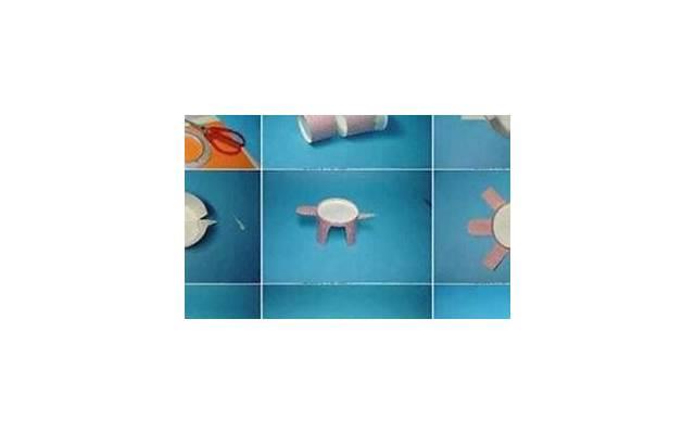 第一次见面 第一次见面就发生那种关系的感情能长久吗