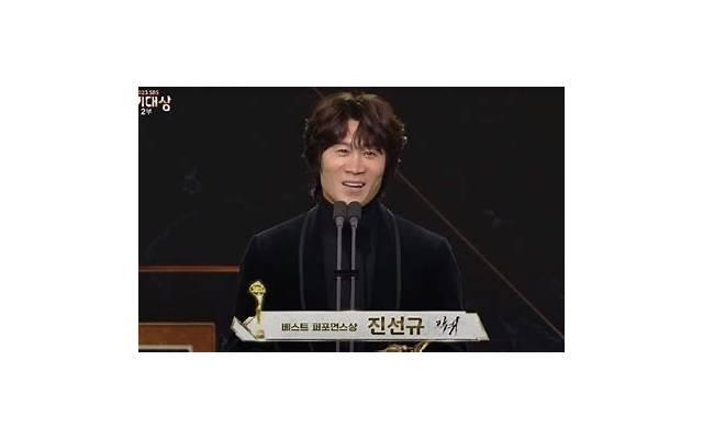 家暴男前兆（家暴男犯法吗）