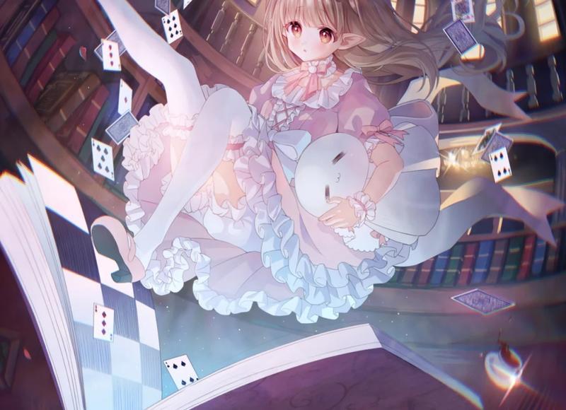 精神外遇是什么 精神外遇是什么