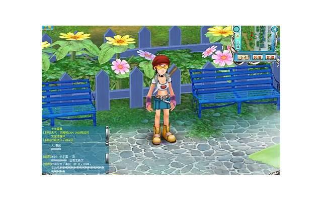 坚持加努力等于什么