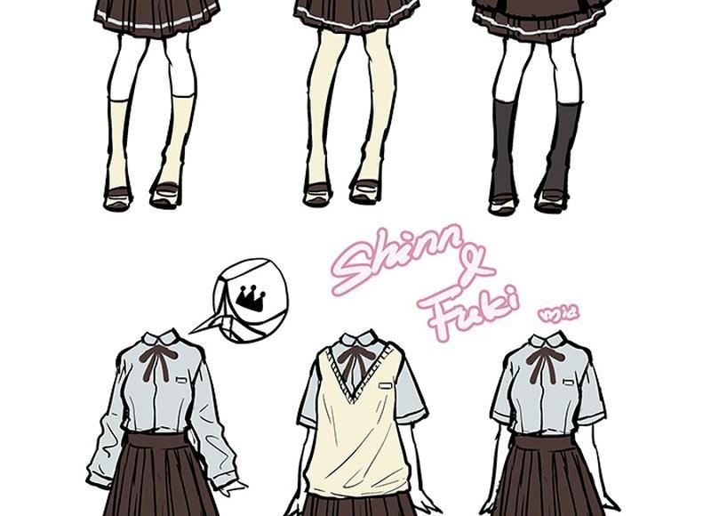 凉生 我们可不可以不忧伤1