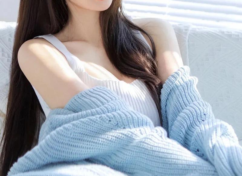 男女朋友互看手机是信任？5个心理因素告诉你：根本超不尊重