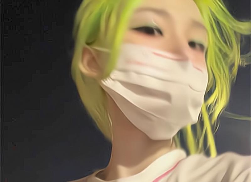 婆媳相处之道（婆媳相处之道打油诗）