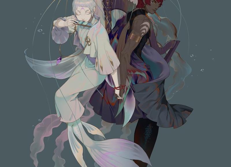 全是肉的糙汉文现言推荐