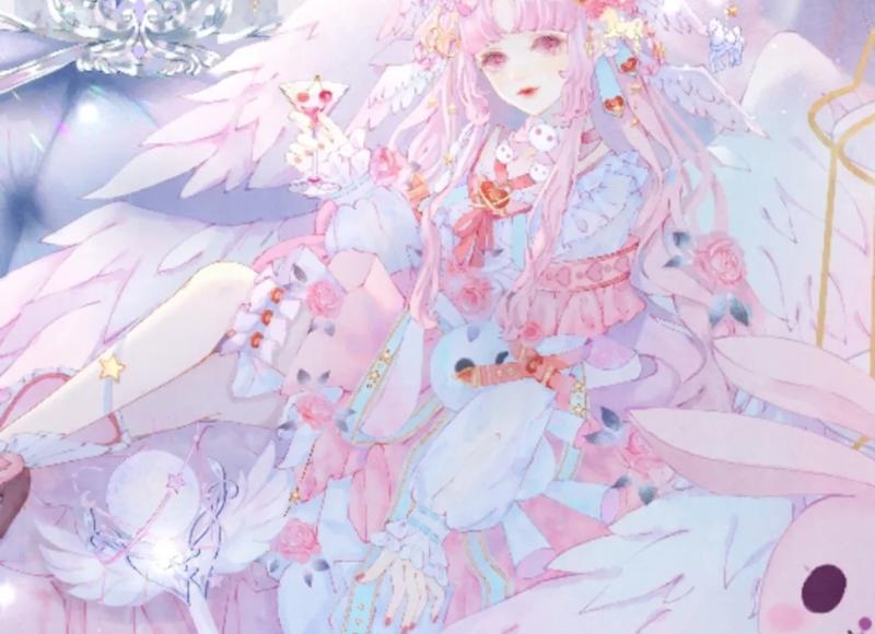 石家庄团购网大全 团购网名字大全