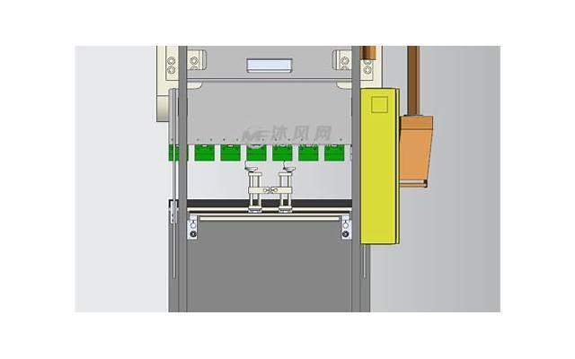 新手画眉最简单方法(手把手教你画简单自然眉) 新手画眉最简单方法(手把手教你画简单自然眉)