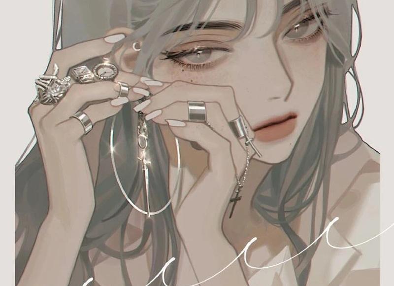 怎么了解自己是个什么样的人