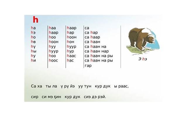 网络歌手的歌曲排行榜：让你一次听尽所有情感