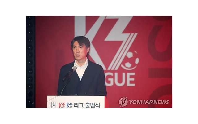 朋友把我玩成喷泉了怎么办?