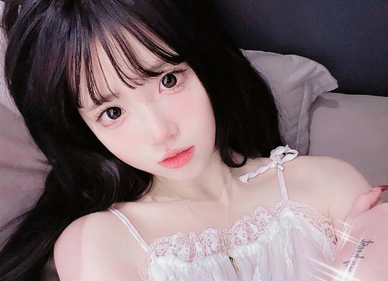 铁铁是谁的外号（宋轶为什么叫铁铁）