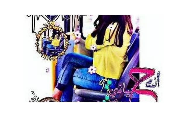 邓肯几个总冠军(邓肯生涯5个总冠军) 邓肯几个总冠军(邓肯生涯5个总冠军)