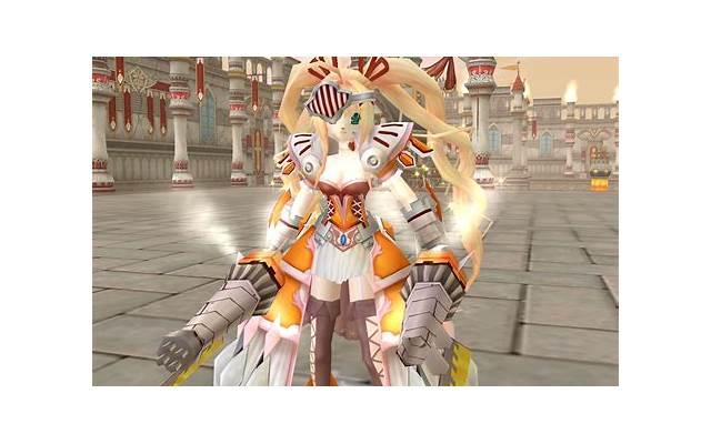 订婚贺词四个字精选 订婚贺词四个字精选