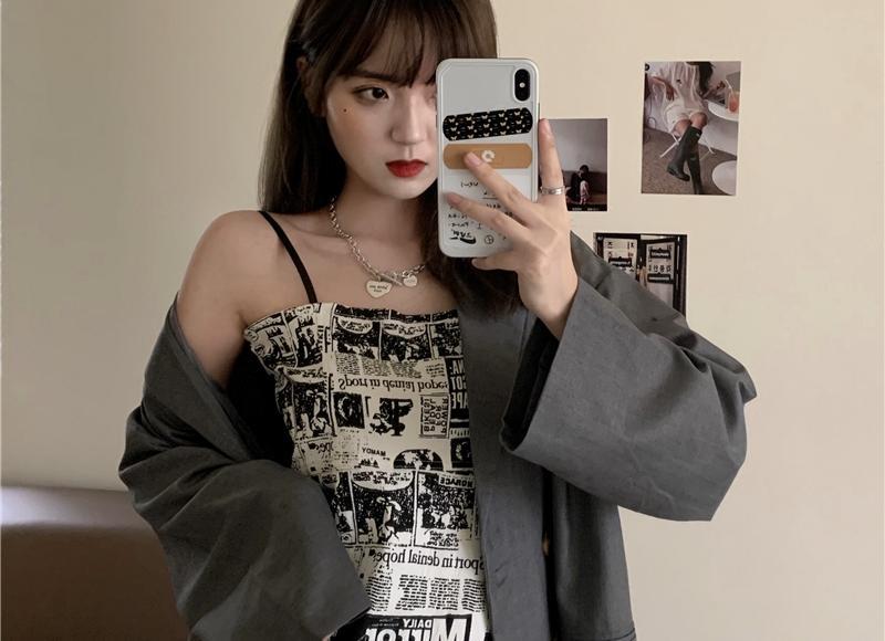 高考结束了,你的恋爱也要开始了 高考结束了,你的恋爱也要开始了