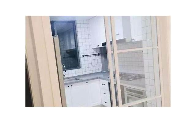 怀孕梦见黑色的蛇是什么预兆 孕妇梦见黑色的蛇是什么预兆? 怀孕梦见黑色的蛇是什么预兆 孕妇梦见黑色的蛇是什么预兆?