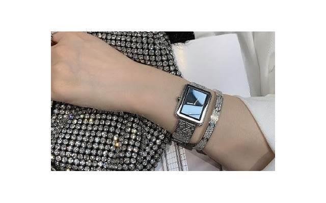 怀孕准备期间可以吃坚果吗 坚果对人体健康的好处有哪些 怀孕准备期间可以吃坚果吗 坚果对人体健康的好处有哪些