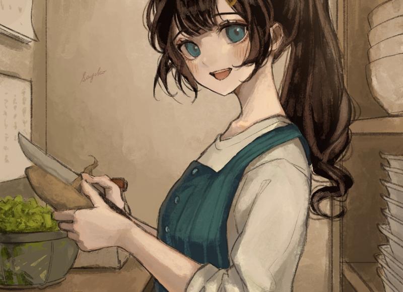 金牛座的幸运数字与幸运颜色 金牛座的幸运数字与幸运颜色