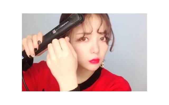 玫瑰代表什么(玫瑰代表什么意思一朵二朵三朵) 玫瑰代表什么(玫瑰代表什么意思一朵二朵三朵)