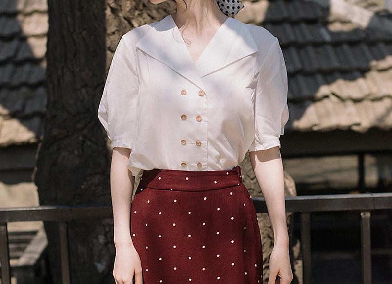 车辆共同财产证明怎么弄，法律上怎么解决