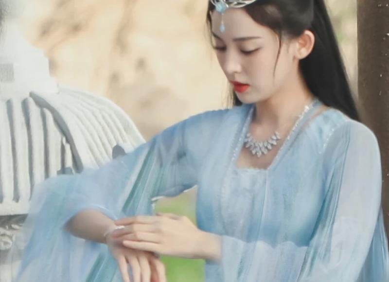 同房后几天会有怀孕最初的征兆 同房后几天可以测出来怀孕