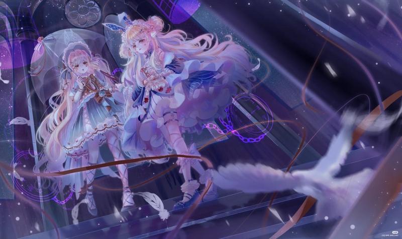 心理学破窗效应是什么意思