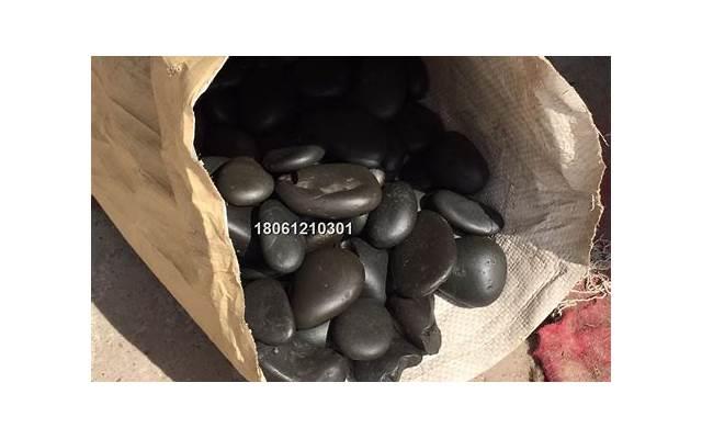 5克拉钻石价格 一克拉钻石价格