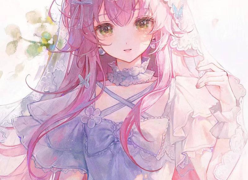 52朵红玫瑰花束图片 九十九朵红玫瑰花束图片 52朵红玫瑰花束图片 九十九朵红玫瑰花束图片