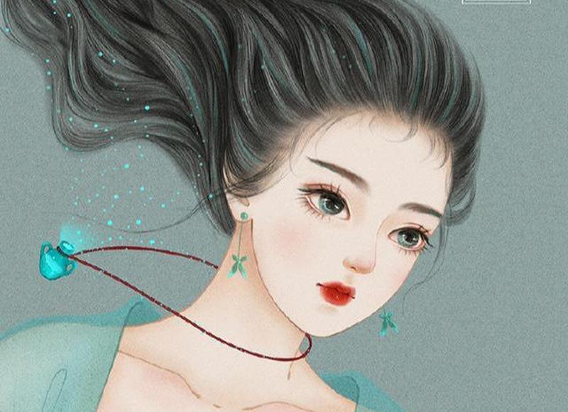 不是因为看到希望才坚持 有些事不是看到了希望才去坚持