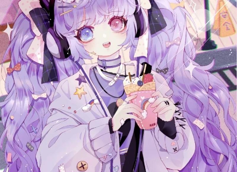 大学生心理发展的三个特性分别是