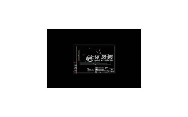 创意表白方式中比较新颖的几种方式有哪些 创意表白方式中比较新颖的几种方式有哪些