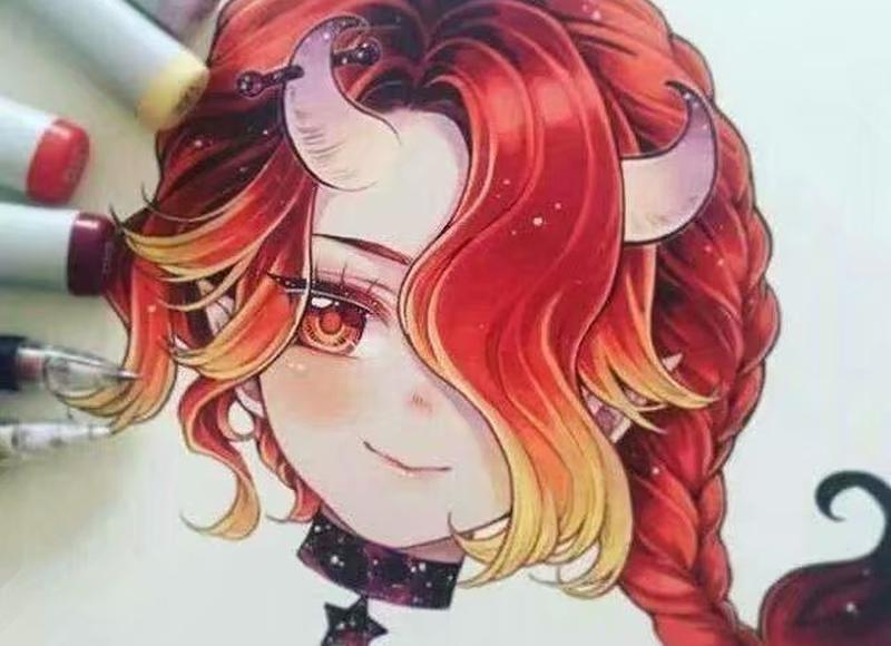 父母吵架对孩子的影响，家庭不和睦出来的孩子