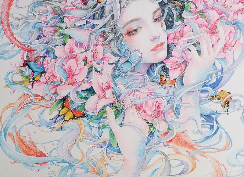 回忆杀致青春中经典台词盘点，让你重温那段美好的青春时光