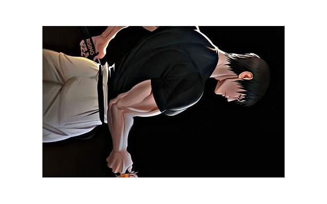 早恋的十大好处和四大坏处介绍