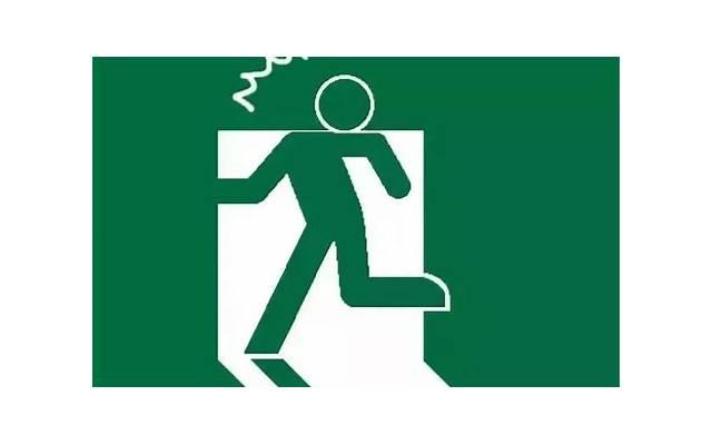 珍珠婚送什么礼物(实用版) 珍珠婚送什么礼物(实用版)