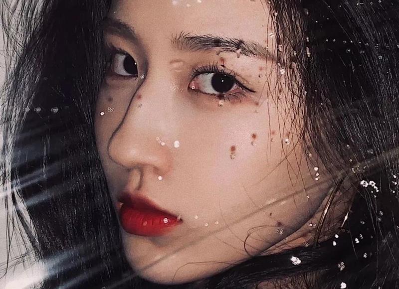 坐公交车最后一排被C（坐过最后一班公交车）