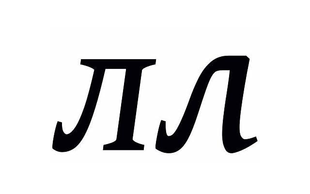艾滋病人给正常人口会传染吗 口jiao会传染艾滋病吗 艾滋病人给正常人口会传染吗 口jiao会传染艾滋病吗