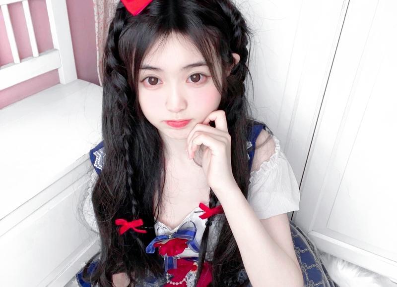 奥特曼卡片使用攻略，让你的爱情变得更加强大