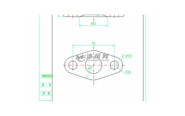 八重神子失去尊严的图片