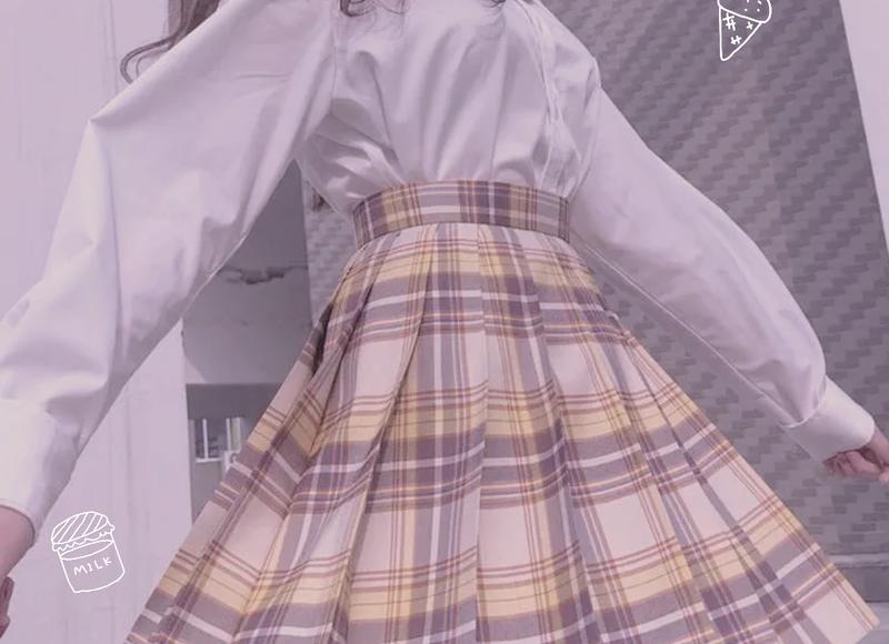 补肾壮阳的食物有哪些 男性补肾需知