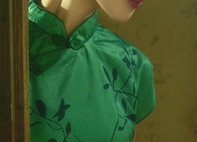 凤冠霞帔图片及价格