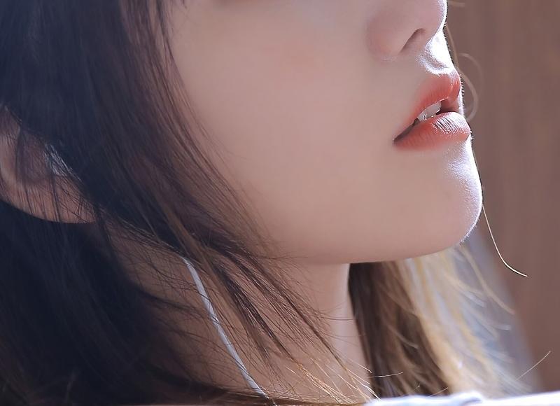 高质量的爱爱有哪些？性的质量与什么有关？