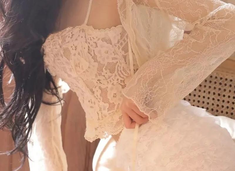 黄芪大枣枸杞泡水喝有什么用 黄芪大枣枸杞泡水喝的功效